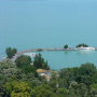 Tihany - Balaton